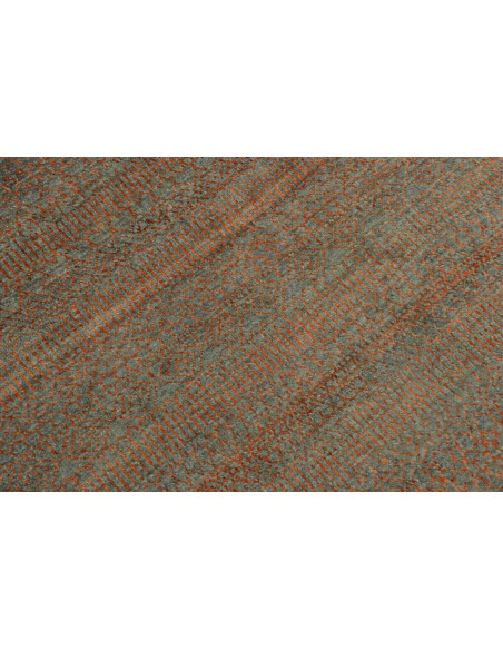 Tappeto Md.royal Pakistan cm.152x213