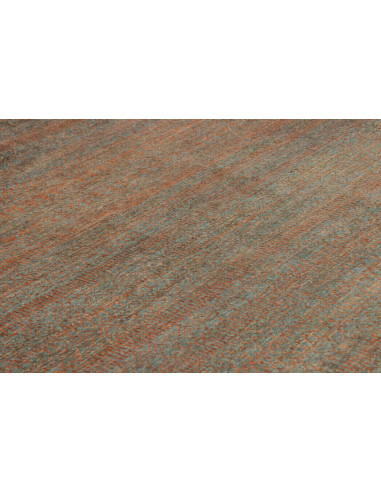 Tappeto Md.royal Pakistan cm.152x213