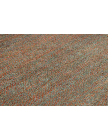 Tappeto Md.royal Pakistan cm.152x213