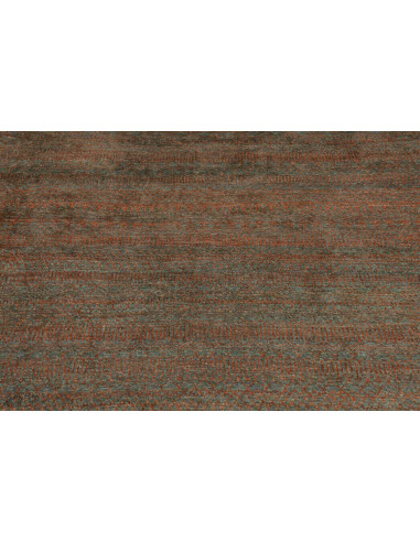 Tappeto Md.royal Pakistan cm.152x213