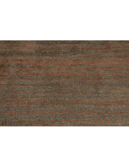 Tappeto Md.royal Pakistan cm.152x213