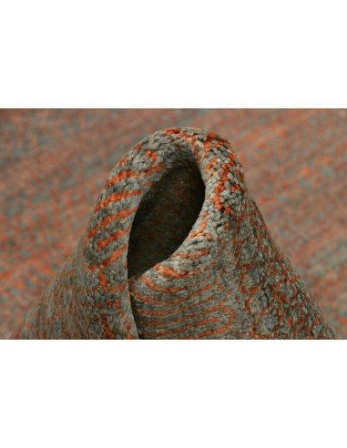 Tappeto Md.royal Pakistan cm.152x213