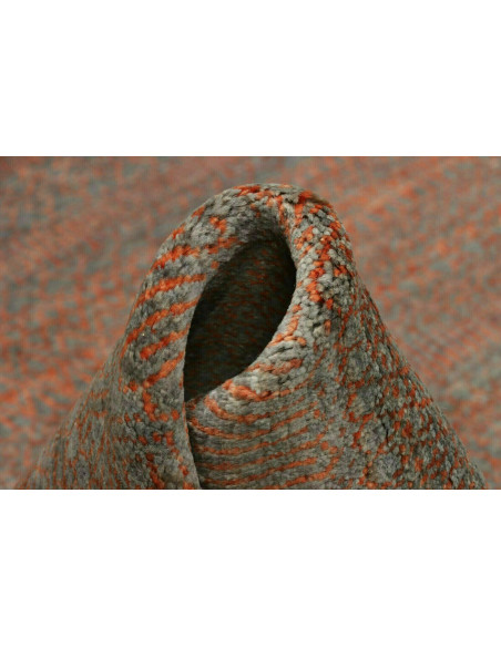 Tappeto Md.royal Pakistan cm.152x213