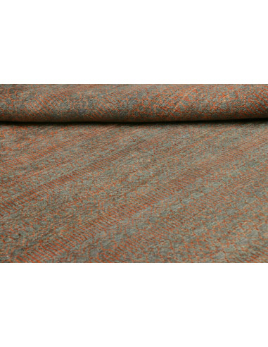 Tappeto Md.royal Pakistan cm.152x213