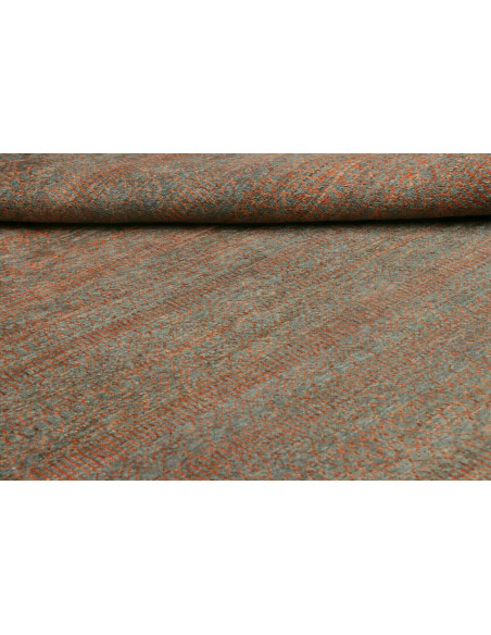 Tappeto Md.royal Pakistan cm.152x213