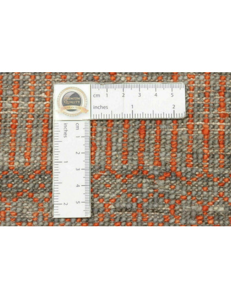 Tappeto Md.royal Pakistan cm.152x213