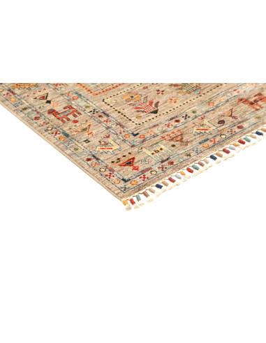 Tappeto Rubin Pakistan cm.102x153