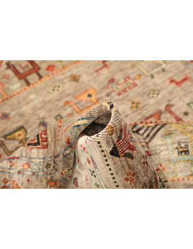 Tappeto Rubin Pakistan cm.102x153