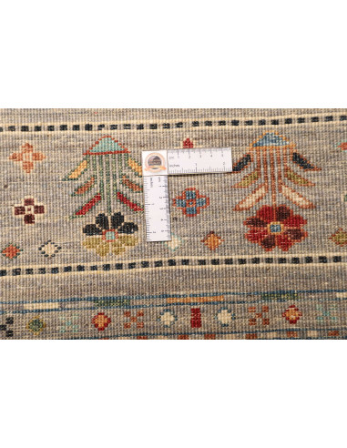 Tappeto Rubin Pakistan cm.102x153