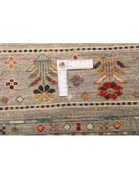 Tappeto Rubin Pakistan cm.102x153