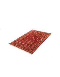 Tappeto Rubin Pakistan cm.101x151 2