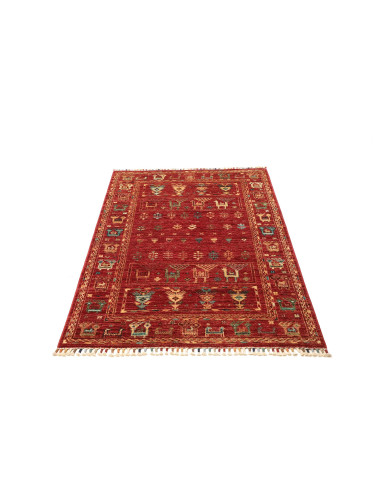 Tappeto Rubin Pakistan cm.101x151