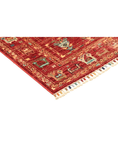 Tappeto Rubin Pakistan cm.101x151