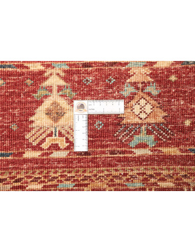 Tappeto Rubin Pakistan cm.101x151