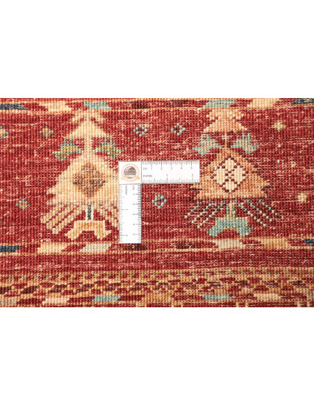 Tappeto Rubin Pakistan cm.101x151