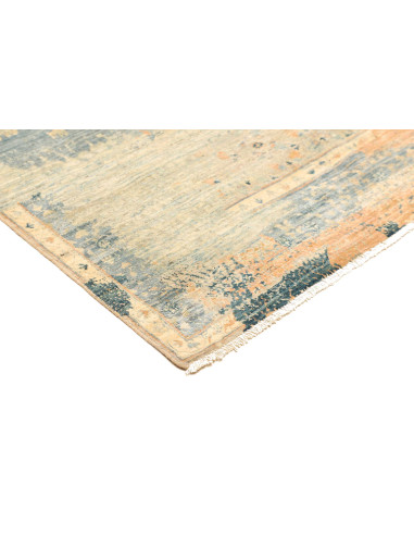 Tappeto Ziegler Mammalucchi Pakistan cm.150x202