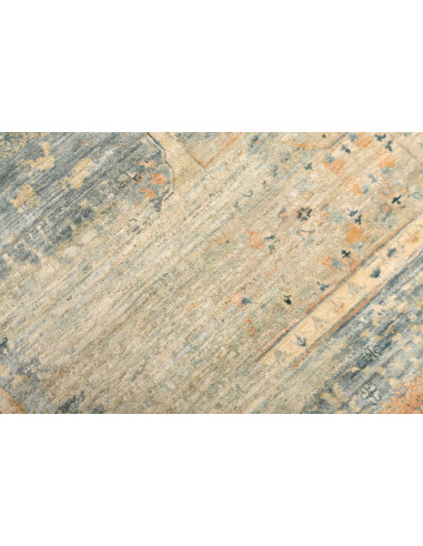 Tappeto Ziegler Mammalucchi Pakistan cm.150x202