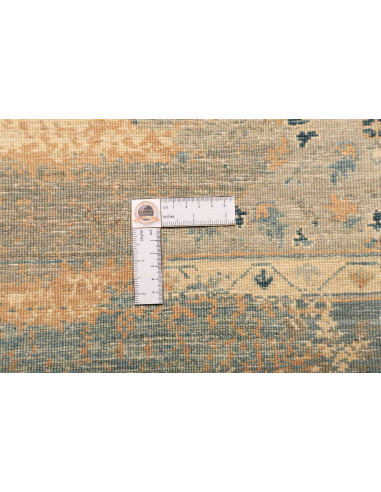 Tappeto Ziegler Mammalucchi Pakistan cm.150x202