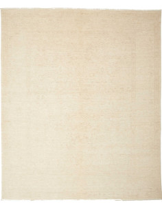 Tappeto Zigler Pakistan cm.230x191