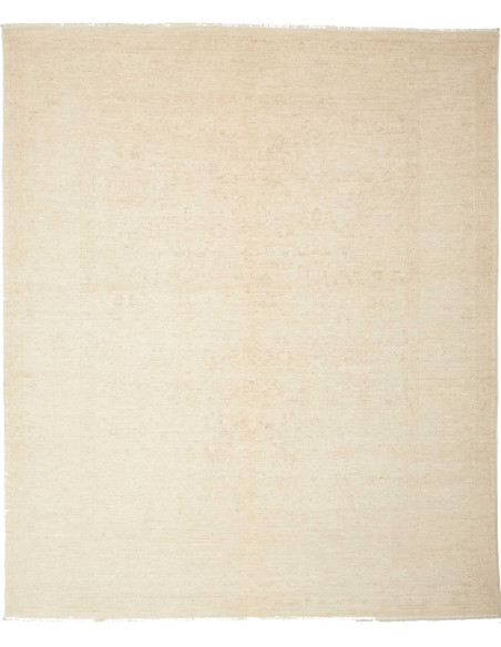 Tappeto Zigler Pakistan cm.230x191