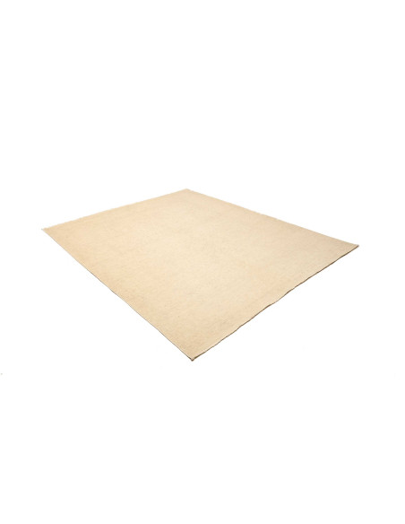 Tappeto Zigler Pakistan cm.230x191