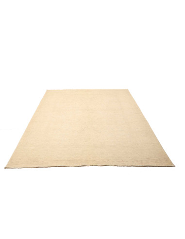 Tappeto Zigler Pakistan cm.230x191