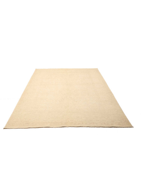 Tappeto Zigler Pakistan cm.230x191