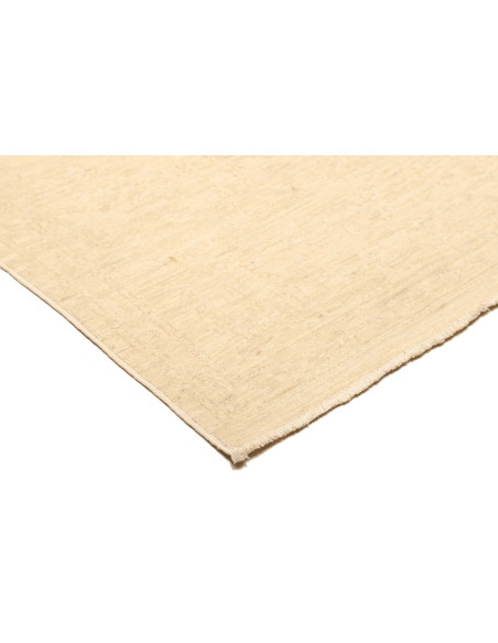 Tappeto Zigler Pakistan cm.230x191