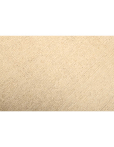 Tappeto Zigler Pakistan cm.230x191