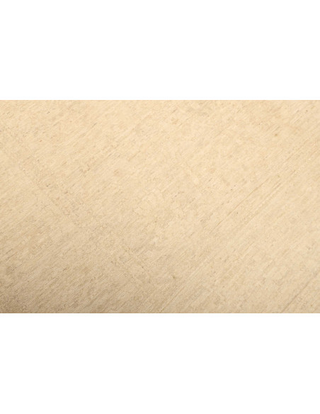 Tappeto Zigler Pakistan cm.230x191