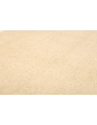 Tappeto Zigler Pakistan cm.230x191