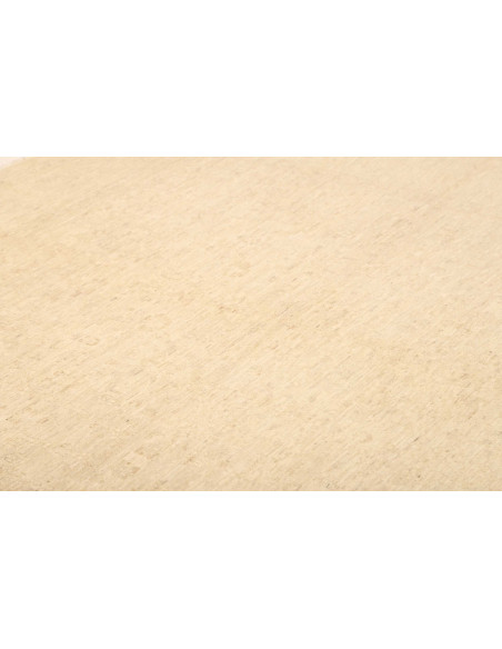 Tappeto Zigler Pakistan cm.230x191