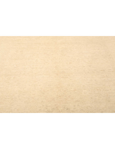 Tappeto Zigler Pakistan cm.230x191