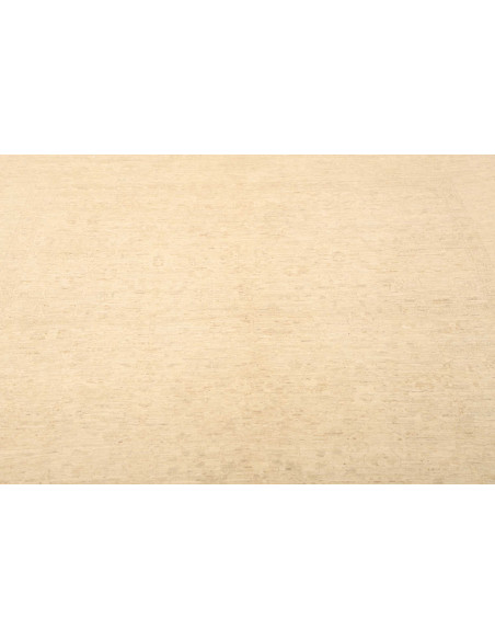 Tappeto Zigler Pakistan cm.230x191