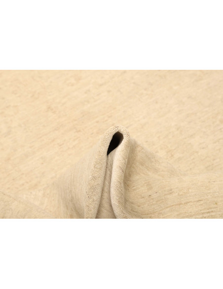 Tappeto Zigler Pakistan cm.230x191