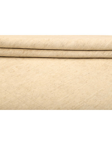 Tappeto Zigler Pakistan cm.230x191