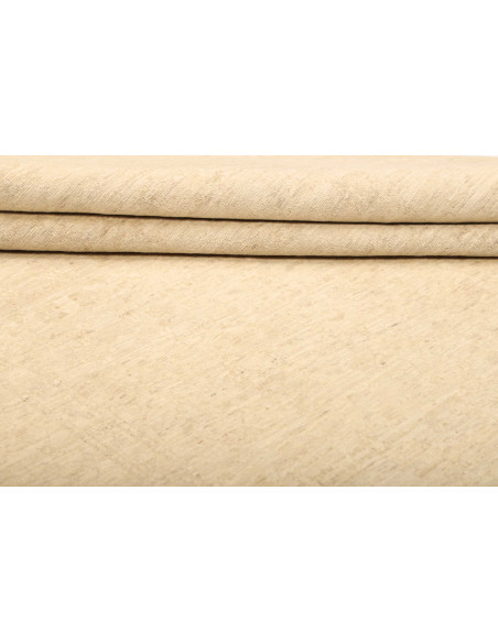 Tappeto Zigler Pakistan cm.230x191