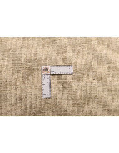 Tappeto Zigler Pakistan cm.230x191