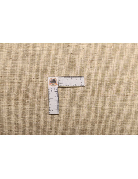 Tappeto Zigler Pakistan cm.230x191