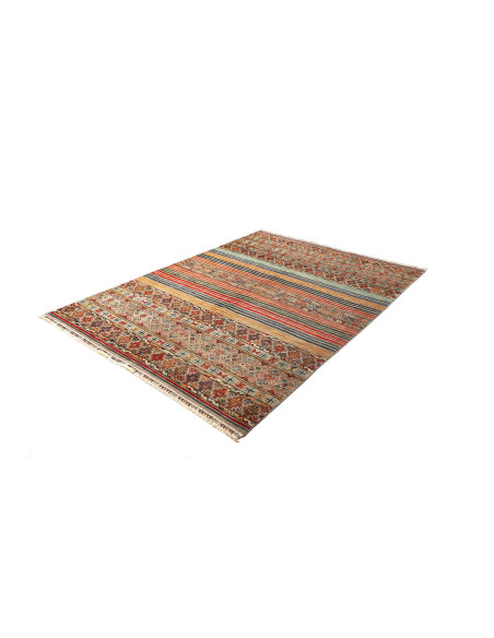 Tappeto Samarkand Pakistan cm.177x240