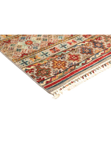 Tappeto Samarkand Pakistan cm.177x240