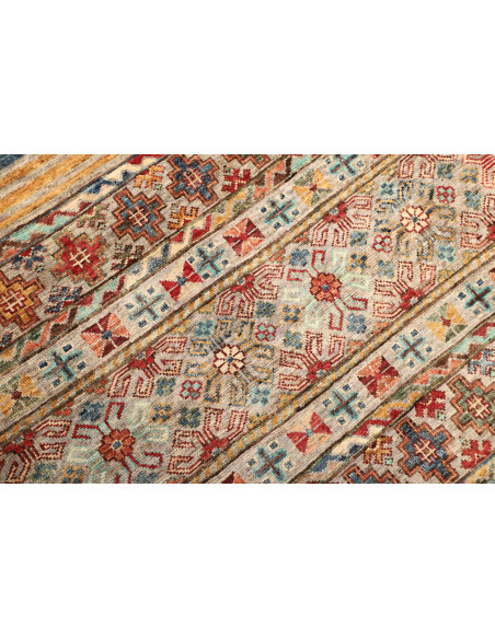 Tappeto Samarkand Pakistan cm.177x240