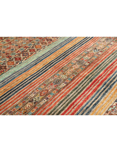 Tappeto Samarkand Pakistan cm.177x240