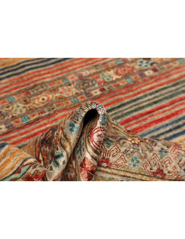 Tappeto Samarkand Pakistan cm.177x240