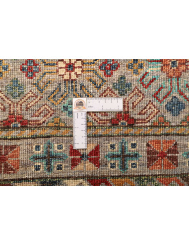 Tappeto Samarkand Pakistan cm.177x240