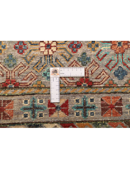 Tappeto Samarkand Pakistan cm.177x240