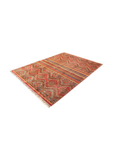 Tappeto Samarkand Pakistan cm.170x236 2