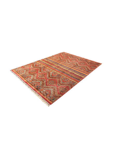 Tappeto Samarkand Pakistan cm.170x236