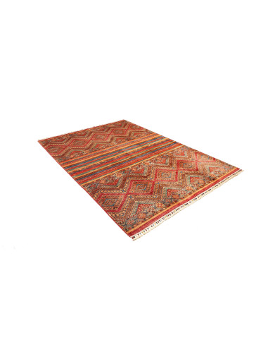 Tappeto Samarkand Pakistan cm.170x236