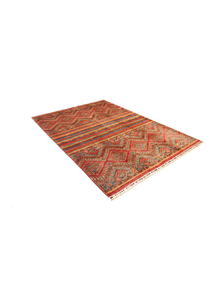 Tappeto Samarkand Pakistan cm.170x236